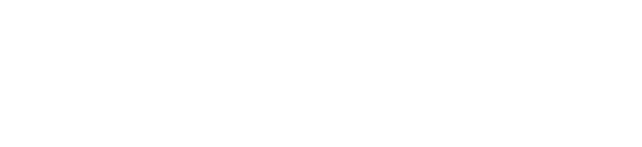 産業医の選任・紹介ならエムスリーキャリア産業医トータルサポート