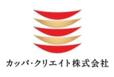 飲食店経営・食料品の加工及び販売を担うカッパ・クリエイト株式会社が導入