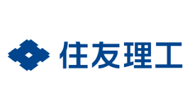 住友グループの高機能ゴム・樹脂製造を担う住友理工株式会社が導入