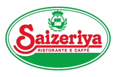 株式会社サイゼリヤ