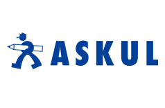 ASKUL株式会社