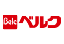 株式会社ベルク