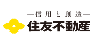 住友不動産