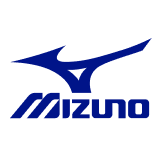 美津濃株式会社