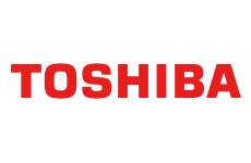 株式会社 東芝
