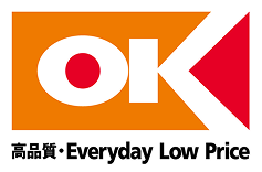 オーケー株式会社