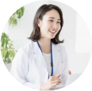 産業保健師の紹介