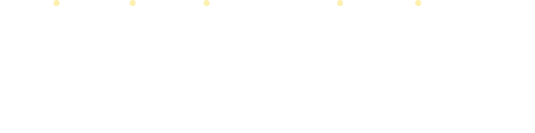 未経験も転職も