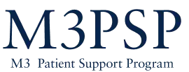 M3PSP