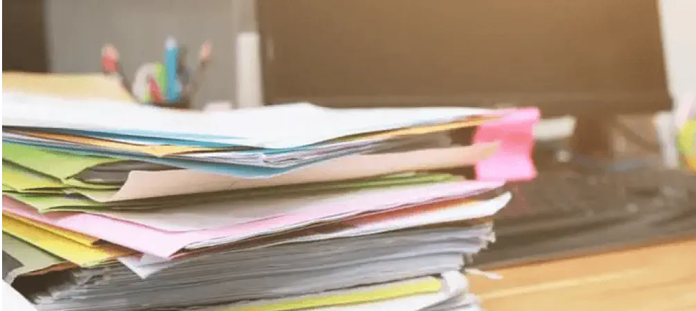 長時間労働者面接指導