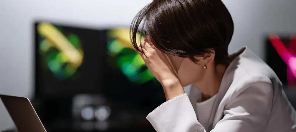 高ストレス者面接指導