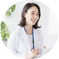 産業保健師
