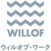 株式会社ウィルオブ・ワーク ロゴ