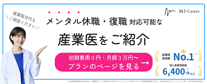 ゆう様 ご相談ページ （ご相談のコピー 1 - Tシャツ・名刺などの 