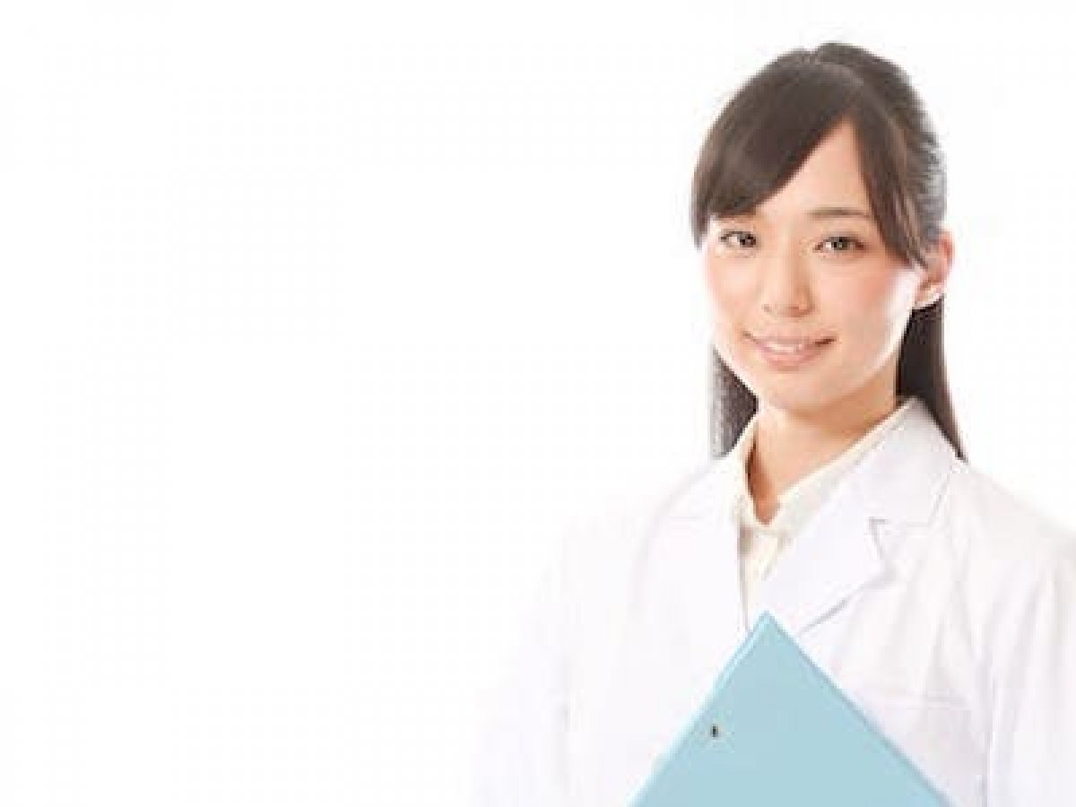医師による面接指導とは？対象者や流れを解説 | 【選ばれて6,400
