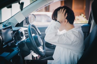 通勤災害発生時の会社の対応｜人事労務担当者が知るべき手続きと注意点
