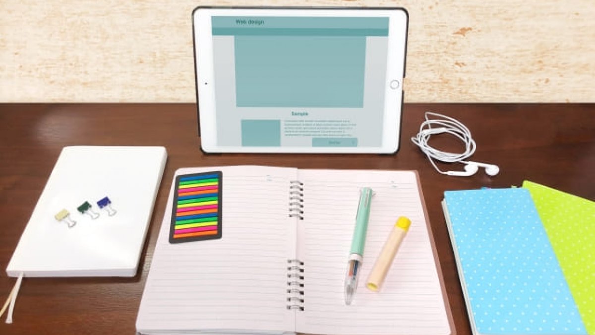 大人の発達障害 症状の特徴とは 職場で配慮したいことを解説 産業医のご紹介なら 医師会員31万人以上のエムスリーキャリア