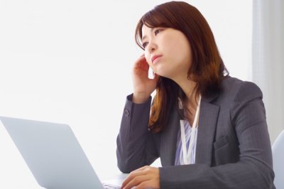 長時間労働の7大リスクと企業の対策｜人事担当者がすべきこと