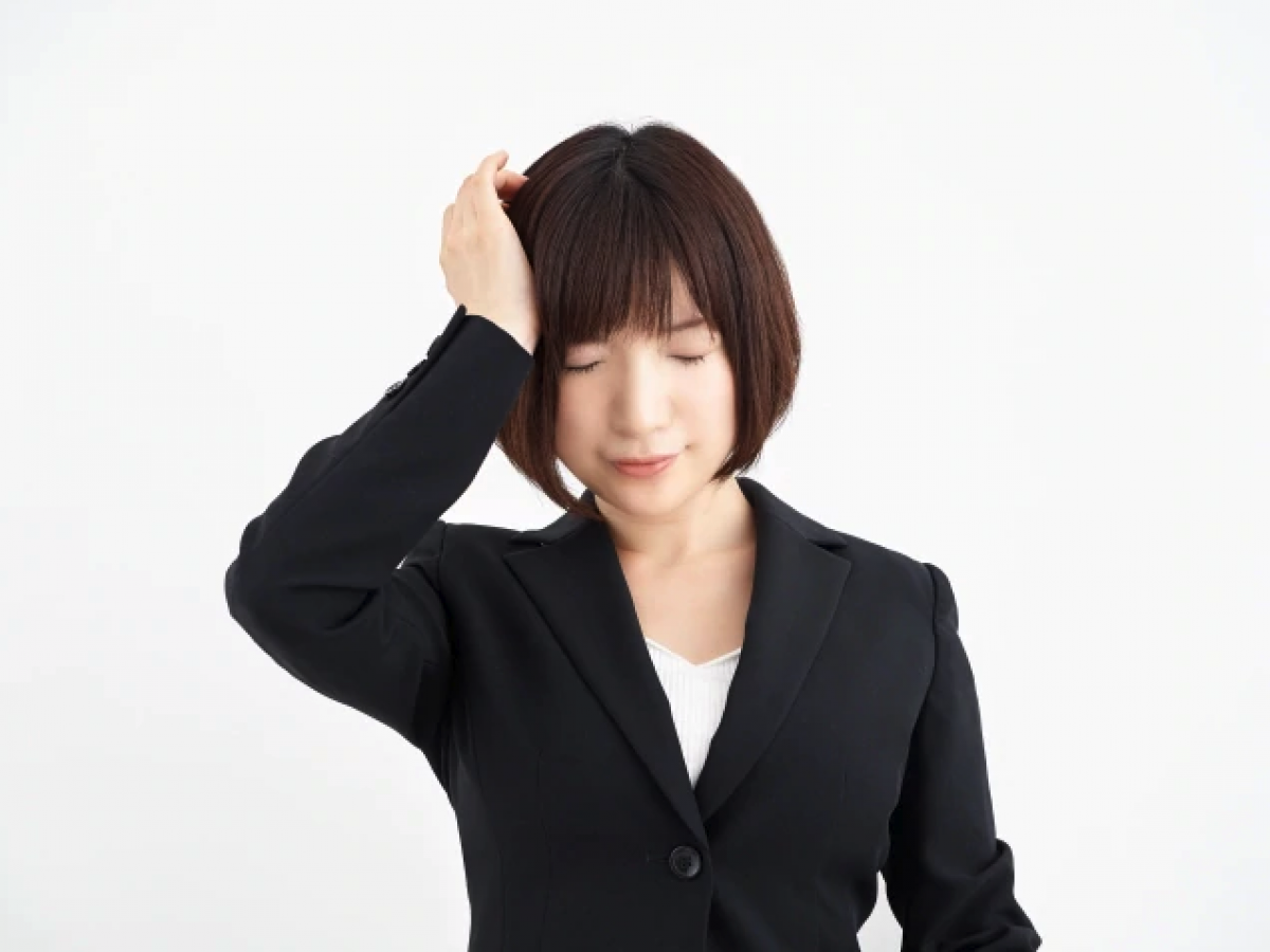 社労士監修】労災とは？人事労務担当者が知っておくべき基礎知識