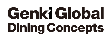 株式会社Genki Global Dining Concepts