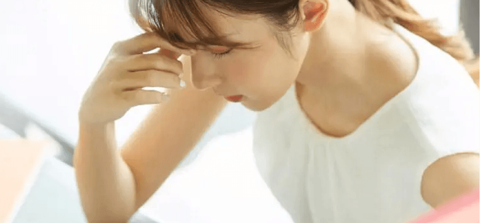 長時間労働者面接指導