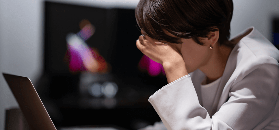 高ストレス者面接指導