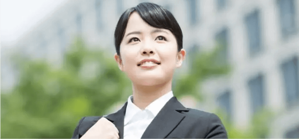 復職判定面談